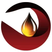 JN2T Energy