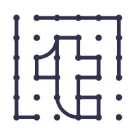 Teletronics