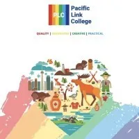 Pacific Link College (PLC)