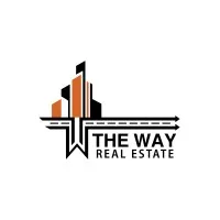 The Way Real Estate