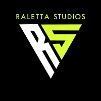 Raletta Studios