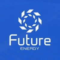 Future Energy Manaus, Brazil