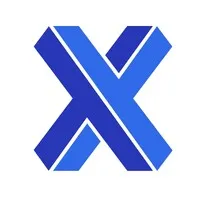 Xometry Asia