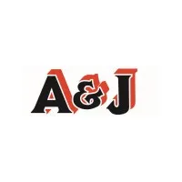 A&J Vacworx Inc A&J Vacworx Inc