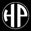 Henderson Projects Henderson Projects