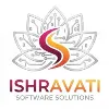 Ishravati Software Solutions Ishravati Software Solutions