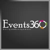 Events360 - Design & Management
