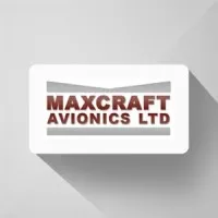 Maxcraft Avionics Ltd.