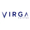 Virga Capital Virga Capital