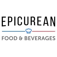 Epicurean Food & Beverages