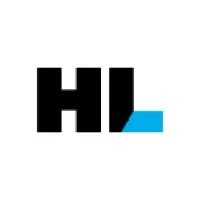 HL Holdings Corp. HL Holdings Corp.