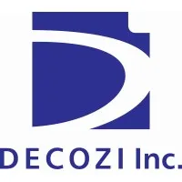 DECOZI Inc. DECOZI Inc.
