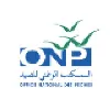 ONP Office National des Pêches ONP Office National des Pêches