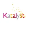 Katalyst India Katalyst India