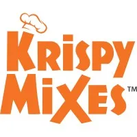 Krispy Mixes Inc.