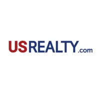 USREALTY.com