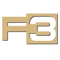 F3 Intelligence Corp F3 Intelligence Corp