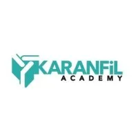 Karanfil Academy