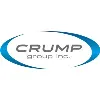 The Crump Group, Inc. The Crump Group, Inc.