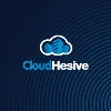 CloudHesive CloudHesive