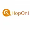 HopOn! Tech Sales HopOn! Tech Sales