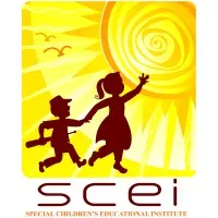 Special Children's Educational Institute SCEI