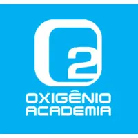 Oxigênio Academia
