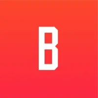 Burntown Fitness Burntown Fitness