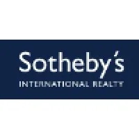 Sothebys Inter. Realty