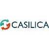 Casilica Casilica