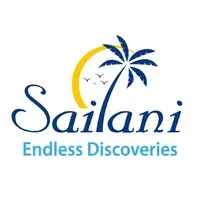 Sailani Tours & Travels