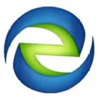 Shijiazhuang Zhengzhong Technology Co.,Ltd