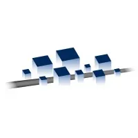 Retail Attractions, LLC