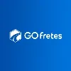 Gofretes cotação de fretes online Gofretes cotação de fretes online