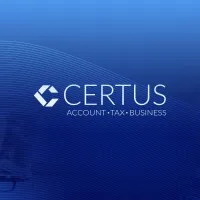 Consultores CERTUS