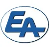 Eastern Alloys Eastern Alloys
