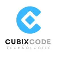 CubixCode Technologies (Formerly Codechefs)