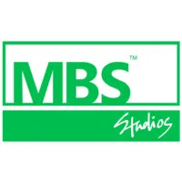 MBS Studios