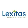 Lexitas Pharma Services Lexitas Pharma Services