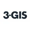 3-GIS 3-GIS