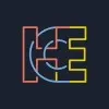 Hamilton Community Enterprises (HCE)