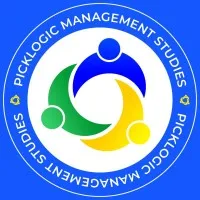 Picklogic Management Studies 