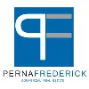 PernaFrederick LLC PernaFrederick LLC