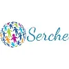 Serche Assure