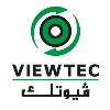 View Technology Medical Co. ( VIEW TEC) View Technology Medical Co. ( VIEW TEC)