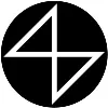 ZINN architecture + interiors ZINN architecture + interiors