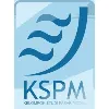Kelompok Studi Pasar Modal (KSPM) FEB UNEJ Kelompok Studi Pasar Modal (KSPM) FEB UNEJ