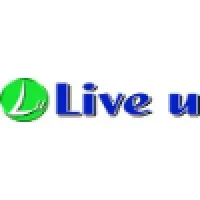 Live U (Pvt) Ltd