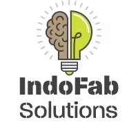 IndoFab Solutions Inc