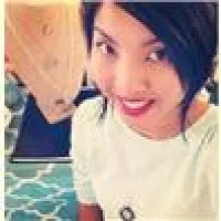 Lockets & Charms Origami Owl Independent Designer Jennylou Raya